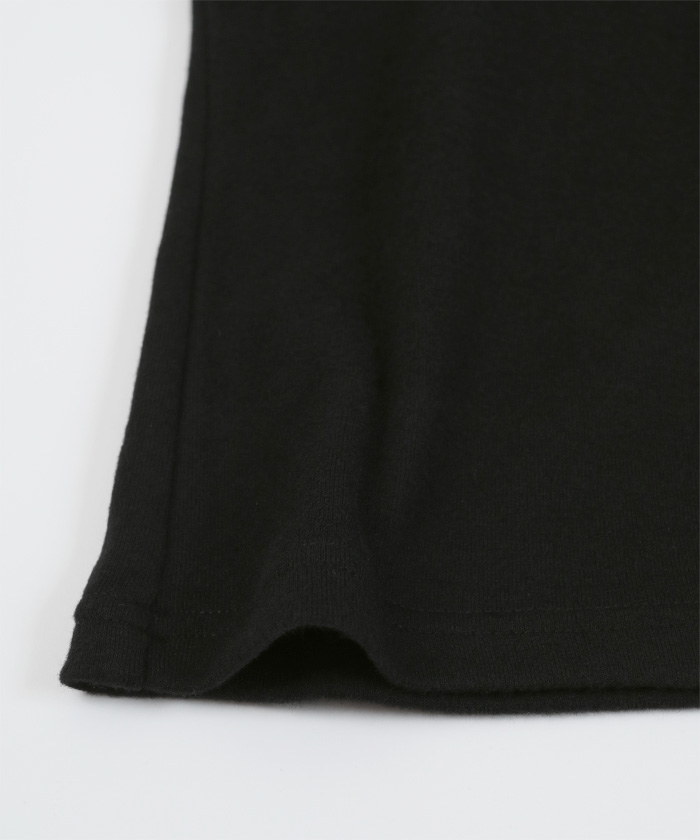 スムースアメスリタンクトップ10