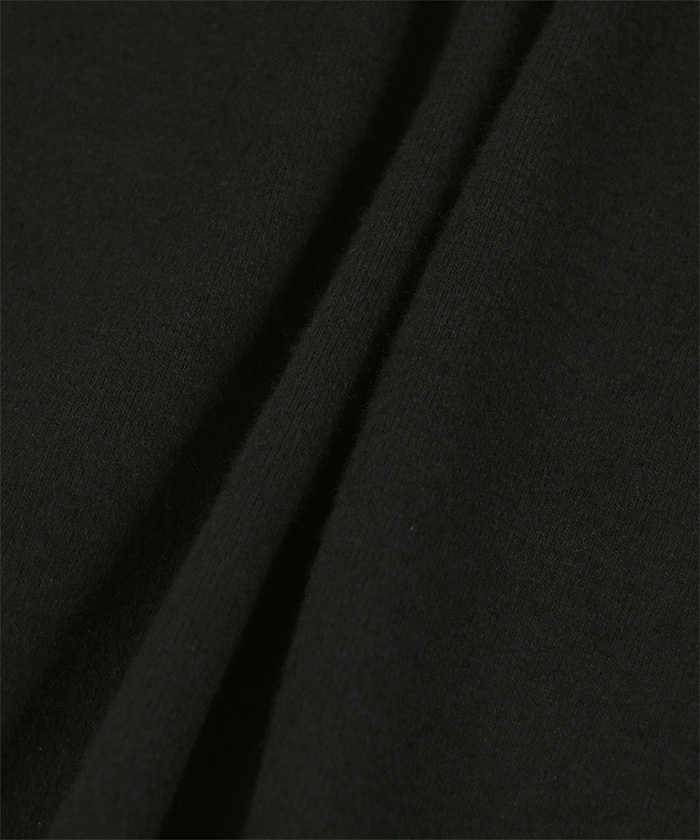 スムースアメスリタンクトップ12